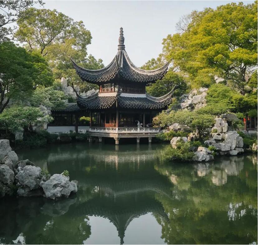 福建雨寒司机有限公司